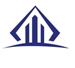 慈溪达蓬山大酒店 Logo